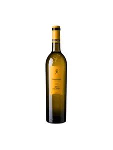 J Balmont, Chardonnay