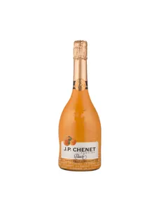 Jp Chenet Fashion Sl Peche Bc Boisson Aro