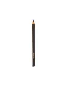 Lip And Eye Pencil #Dark Chocolate