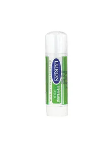 Luron Lip Care – PEPPERMINT