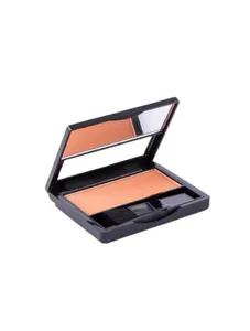 Signature Blusher  Sunkissed