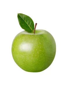 Apples -1 pc
