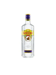 Gordon's Gin 1L