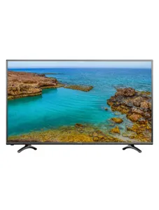 Skyworth 32 inches Digital Led TV