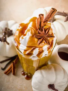 Oreo Classic or Caramel