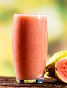 Guava Juice