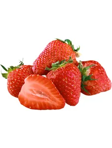 Strawberry 500g