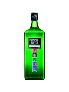 Passport Whisky 100CL