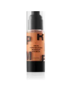 Foschini All Woman Skin Perfecting Makeup Primer