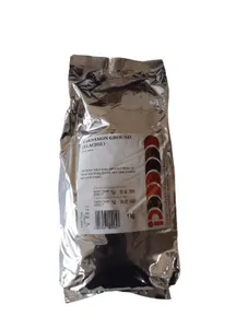 Cardamon Ground - 1kg