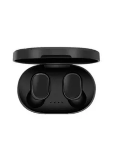 A6S Bluetooth Airbuds