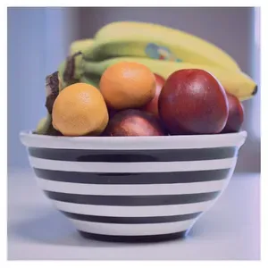 Fruit Bowl