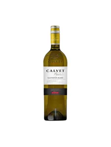 Calvet Varietals, Sauvignon Blanc
