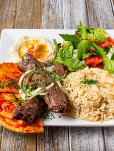 Kefta