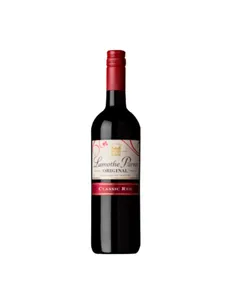 LAMOTHE PARROT 75 CL