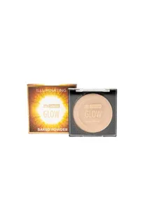 Glow-illuminating-baked-powder-large