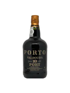 Valdouro Porto 10Years