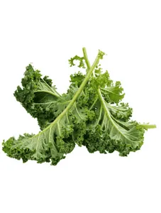 Kale - 1kg
