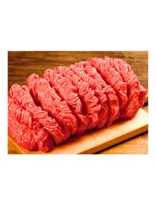 Mince Lean 80/20