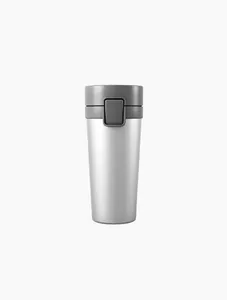 Coffee & Tea Mug Travel Tea Cup