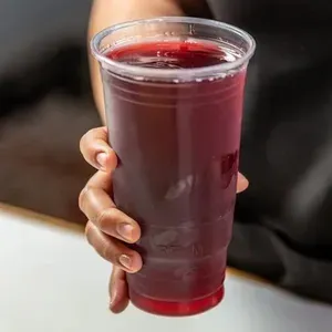Prune Juice
