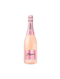 Freixenet Cordon Rosado Np Semi