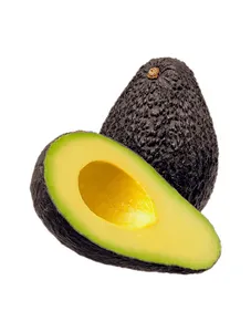 Hass Organic Avocado - Size 12-28