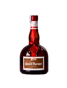 Grand Marnier 1L