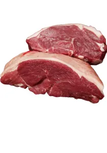 Rump of Lamb Roast