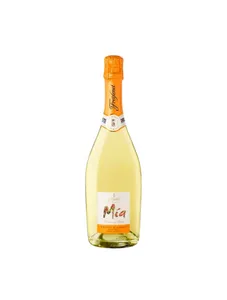 Freixenet Mia Moscato Sparkling Sweet