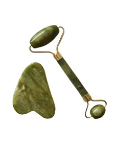 Jade Rollers
