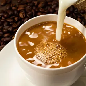 SINGLE ESPRESSO