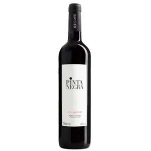 Pinta Negra Red 75CL