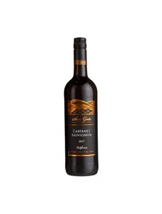 Sun Gate, Cabernet Sauvignon