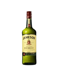 Jameson Whisky 100CL