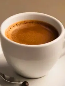 Espresso Single