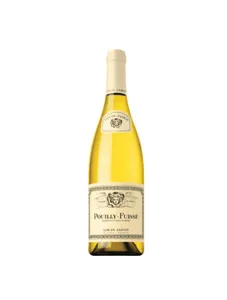 Louis Jadot, Pouilly Fuisse