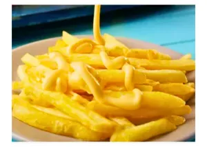 Chips