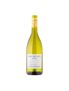 Cuvee Kiwi, Sauvignon Blanc