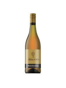 Boschendal, Blanc De Noir