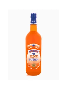 Alexia Exotic 1 Liter