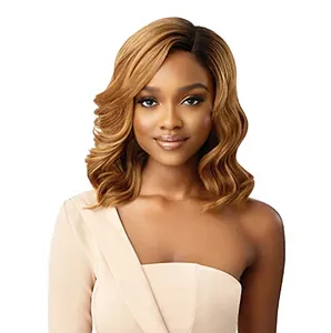 Outre Full Wig Wigpop Dessy