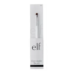 E.l.f. Concealer Brush