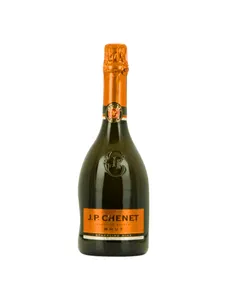 JP Chenet Brut 75CL