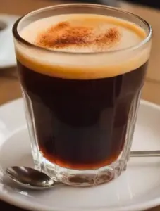 Americano