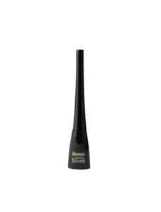 Liquid Eyeliner #Black