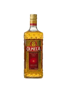 Olmeca Tequila Gold 100CL