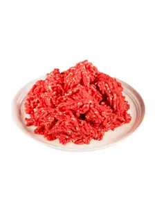 Mince Lean
