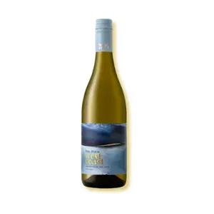 NE THE WEST COAST ,WHITE
