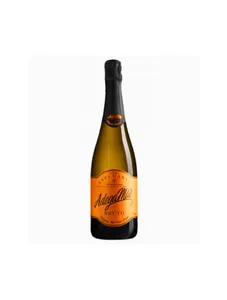 Adegamae Sparkling Wine Brut 75CL